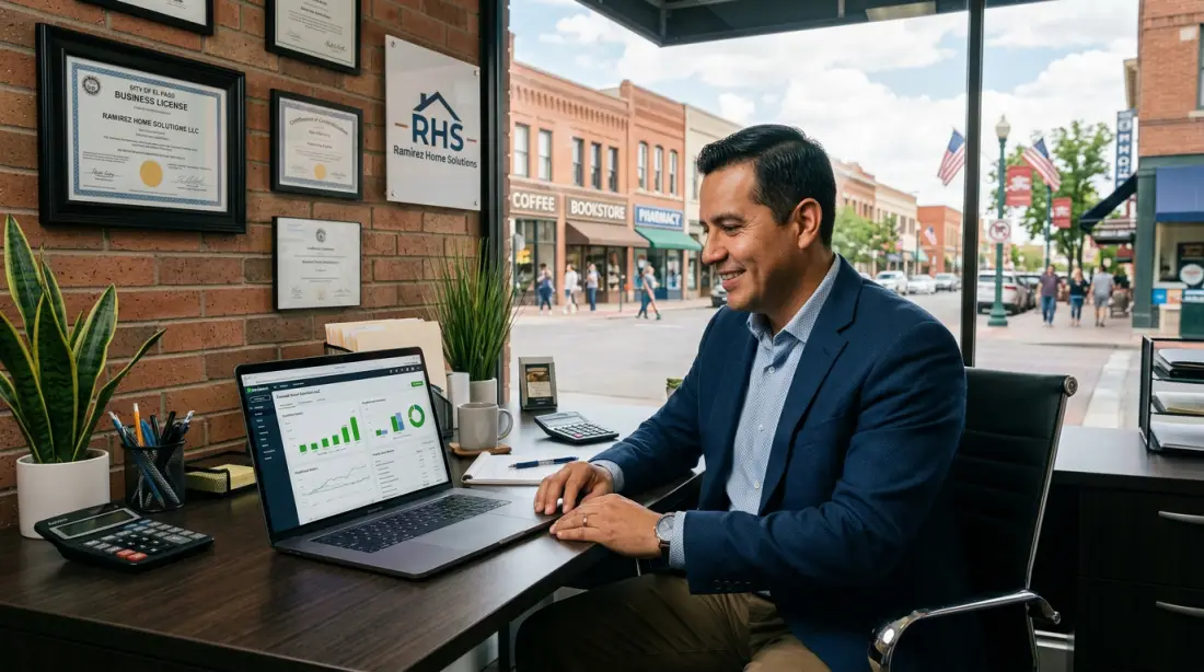 1040-NR Non-Resident Tax Return E-Filing Service