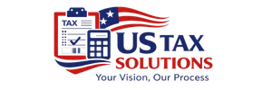 online solution logo