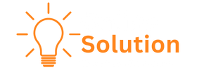 Online Solution logo